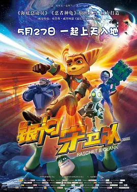 日韩精品 亚洲视频